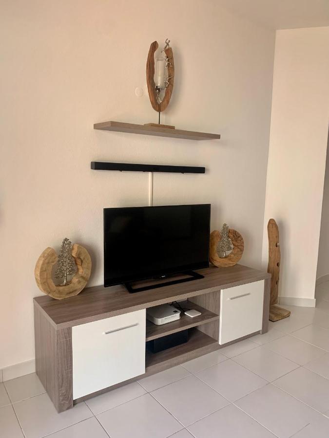 Monte Dourado Apartment 102 Carvoeiro  Extérieur photo
